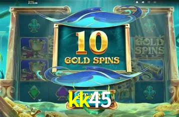 Apostas Esportivas na kk45: Um Guia Completo