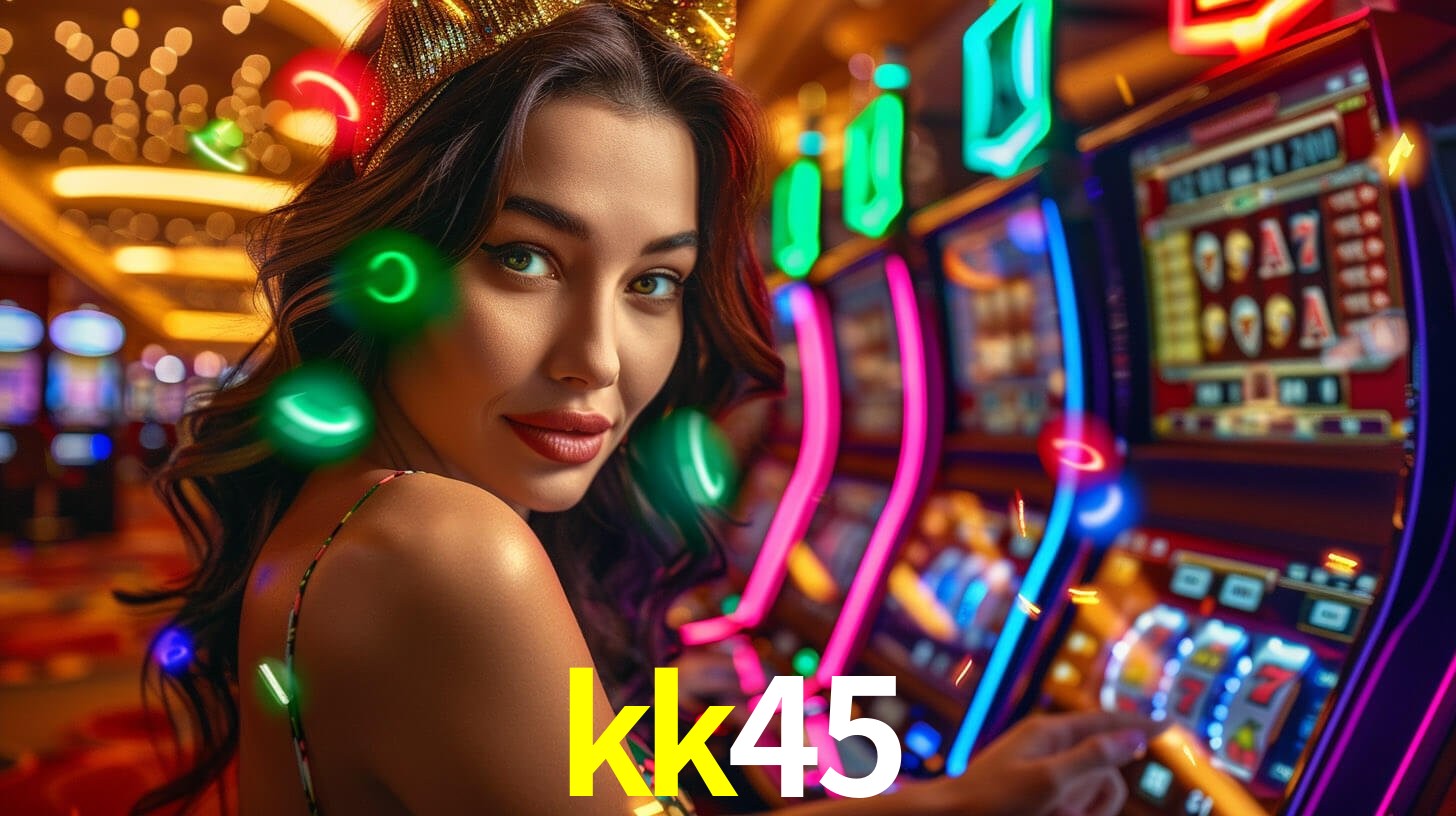 kk45,kk45.com