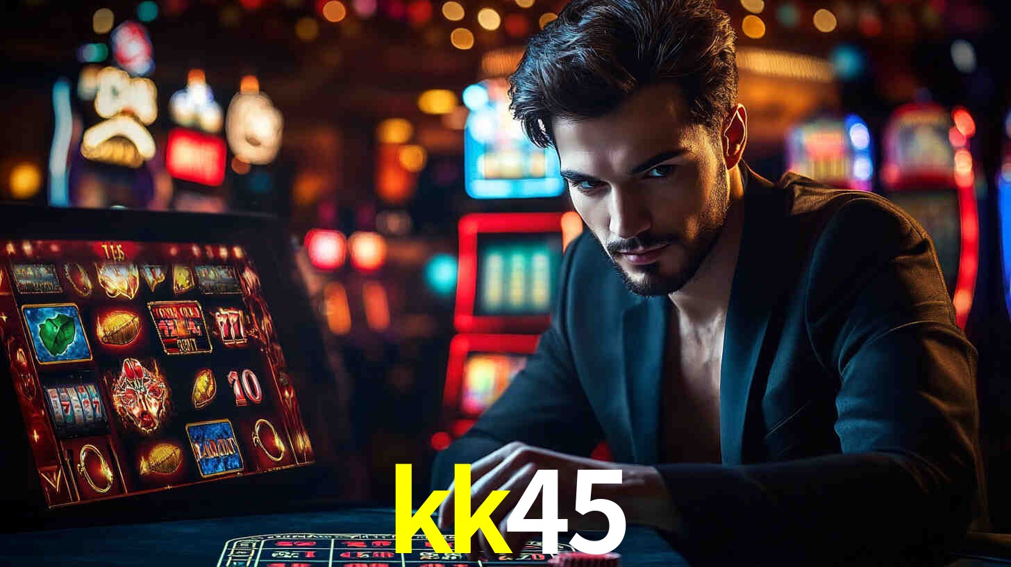 kk45