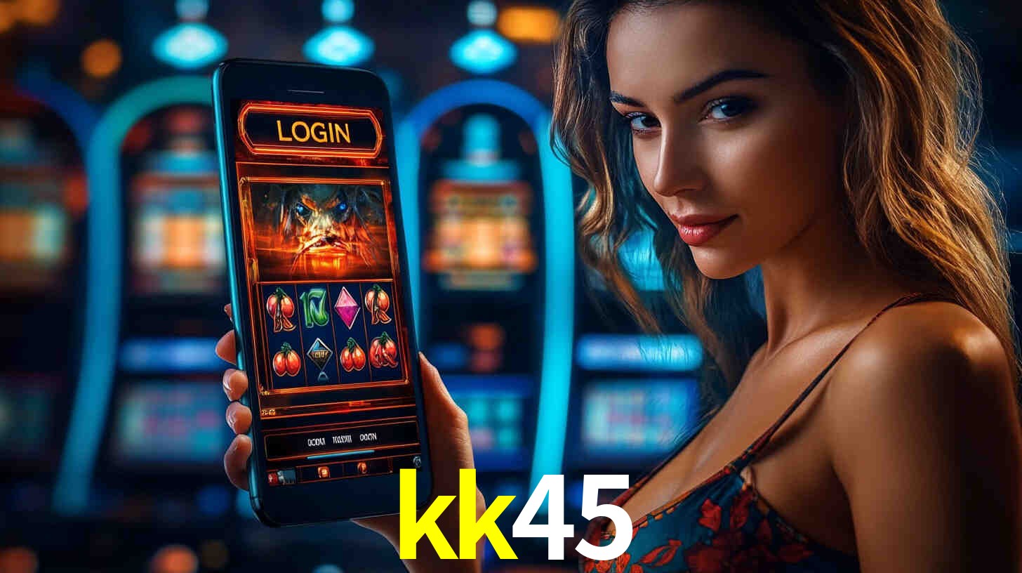 kk45