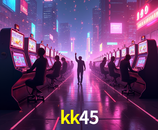Jogo Spaceman kk45