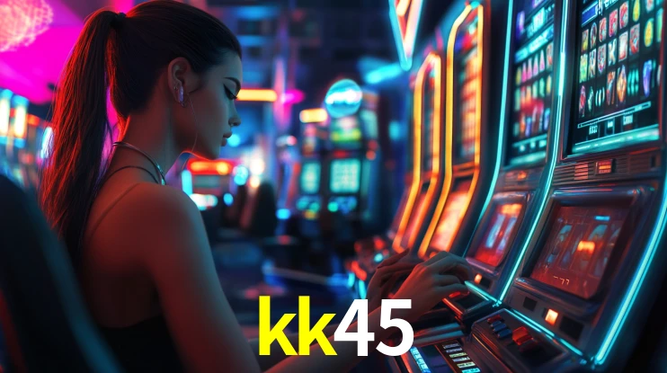 kk45,kk45.com