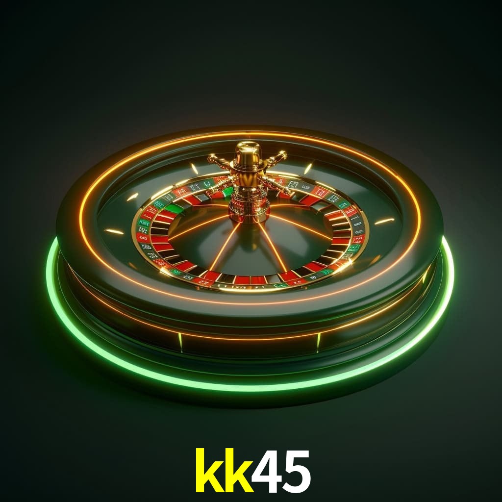 Guia visual quadrado da instalação APK kk45