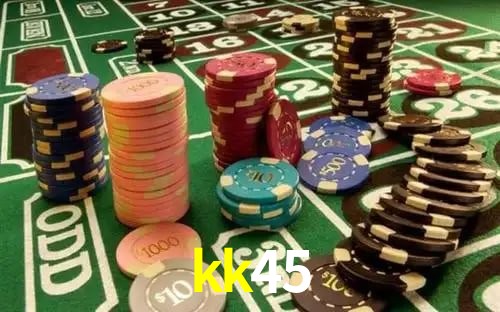 kk45.com
