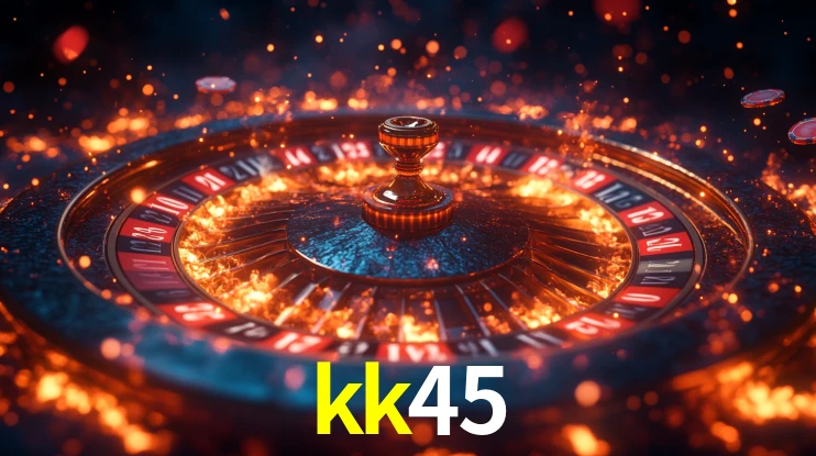 kk45