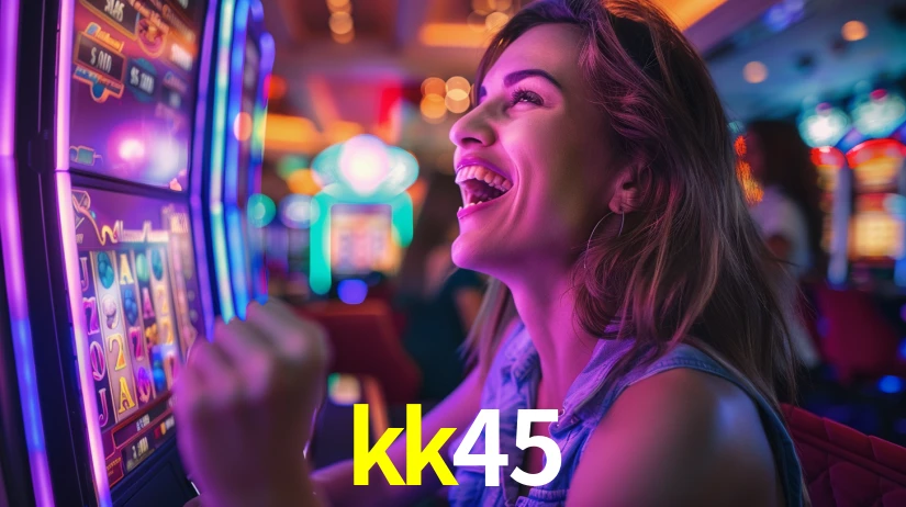 kk45