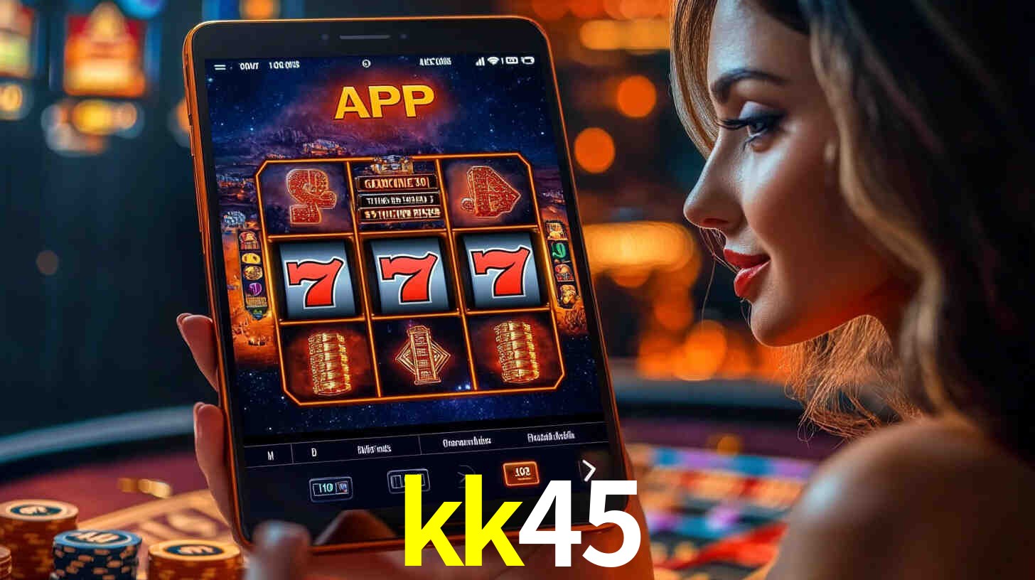 kk45.com