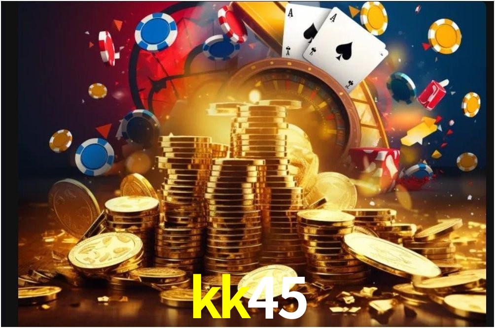 Interface Premium kk45