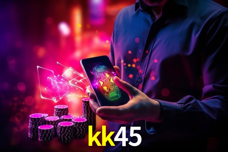 Estatísticas Crash Games kk45