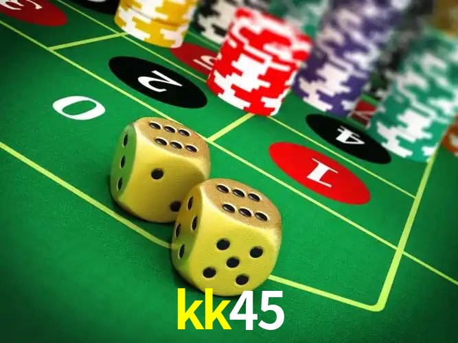 Basketball Betting kk45