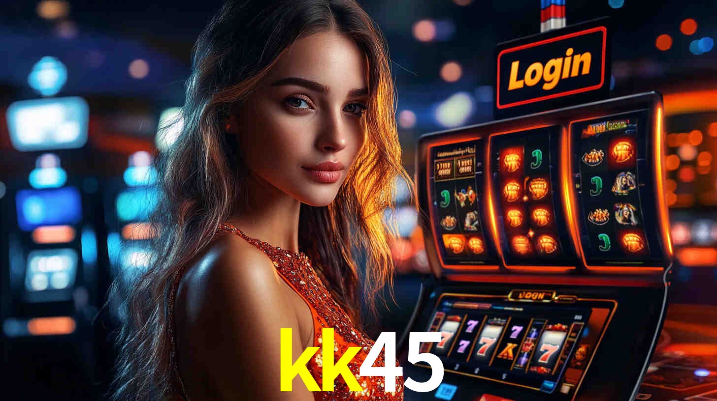 kk45.com