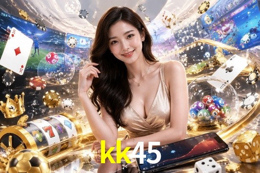 Sports Statistics kk45