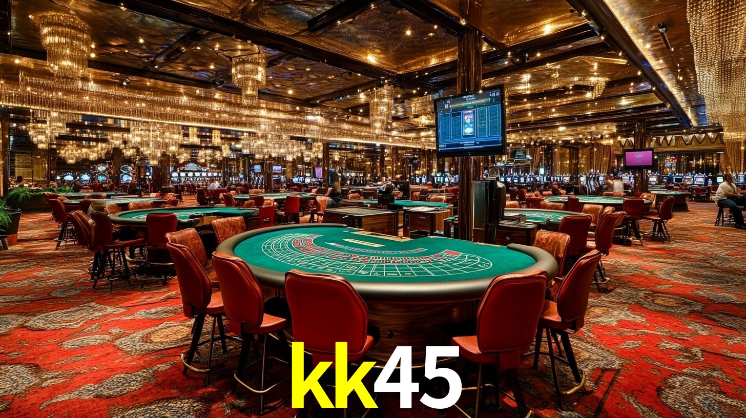kk45.com