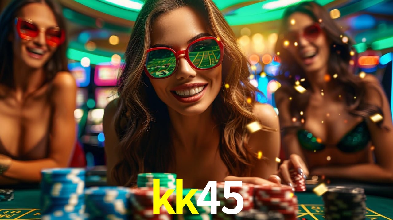 Tennis Betting kk45