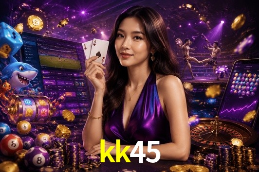Blackjack Table kk45