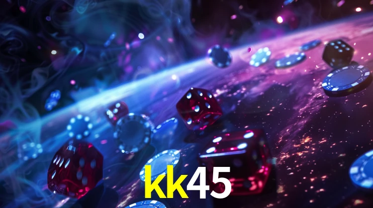 Quick Registration kk45