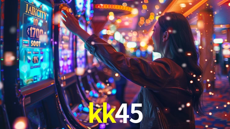 kk45,kk45.com