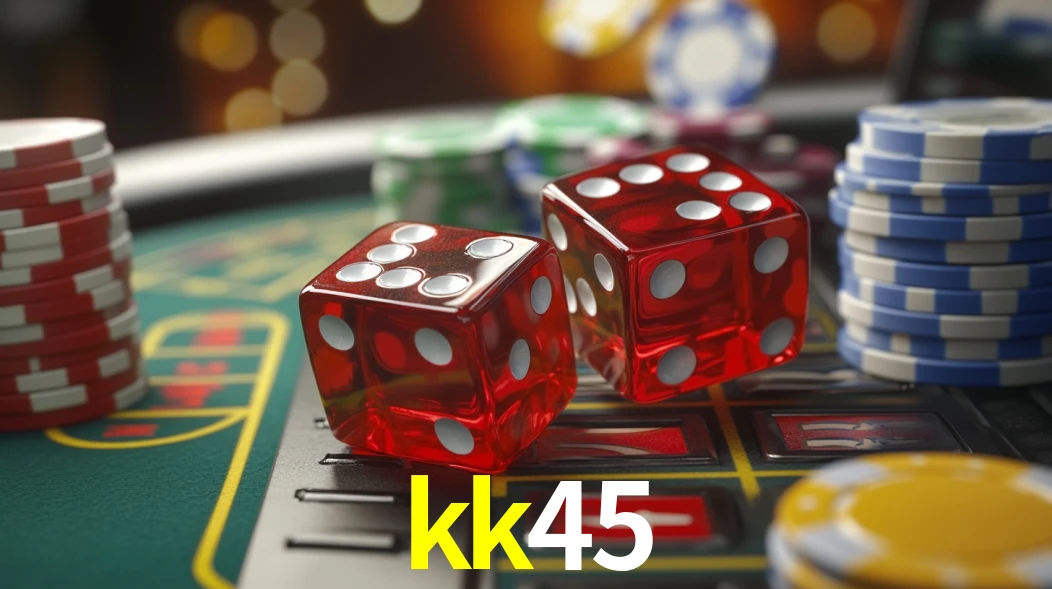 Programa VIP kk45