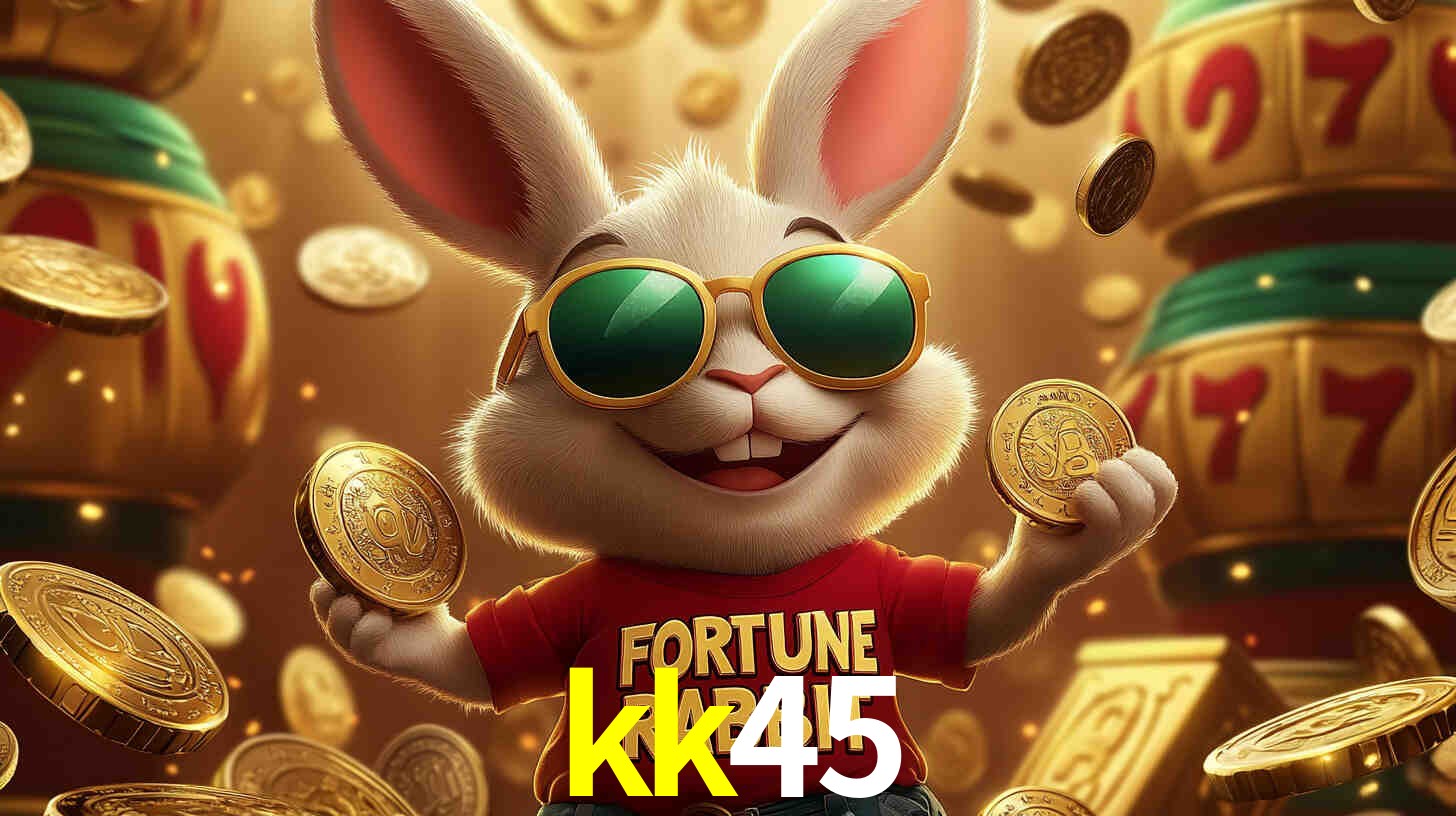 kk45.com