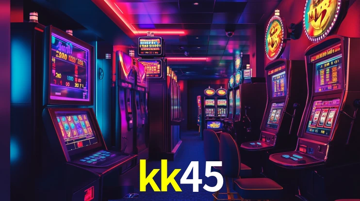 kk45,kk45.com