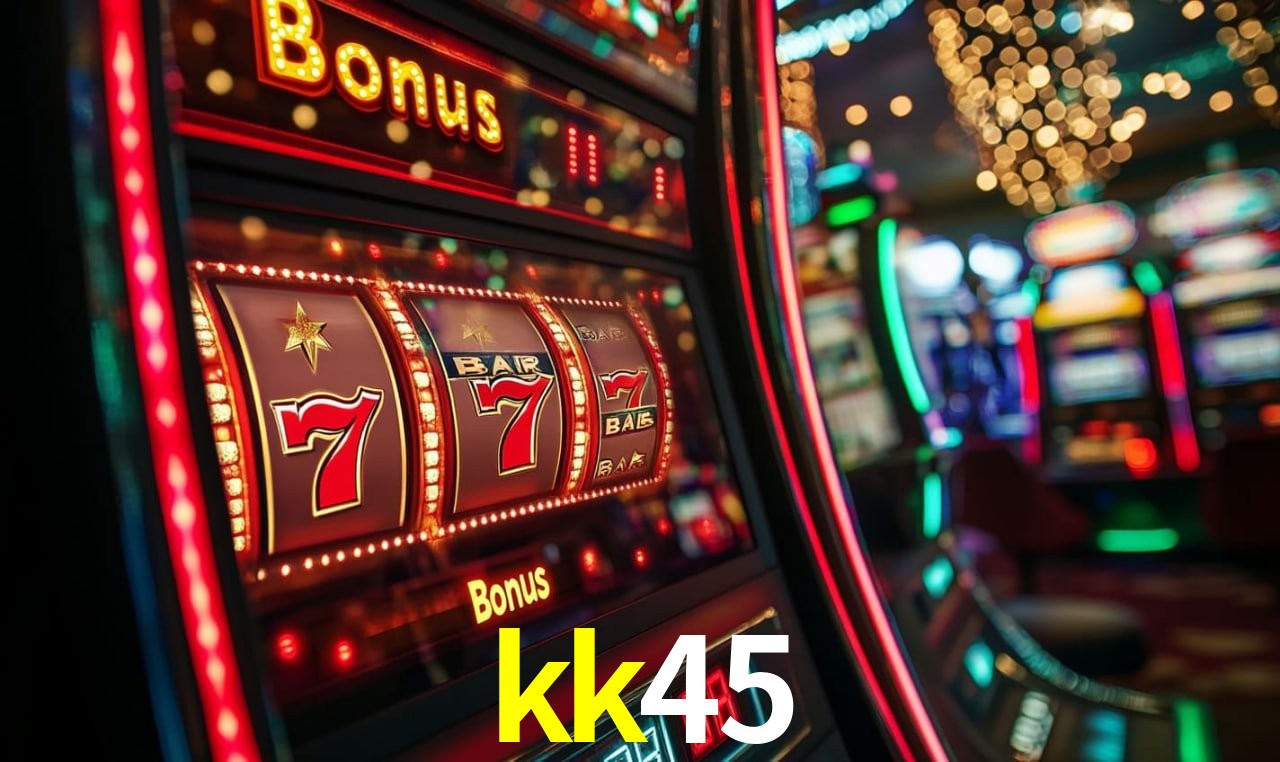 kk45