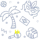A Experiência Imersiva dos Cassinos Ao Vivo no kk45