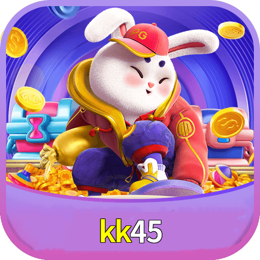 kk45