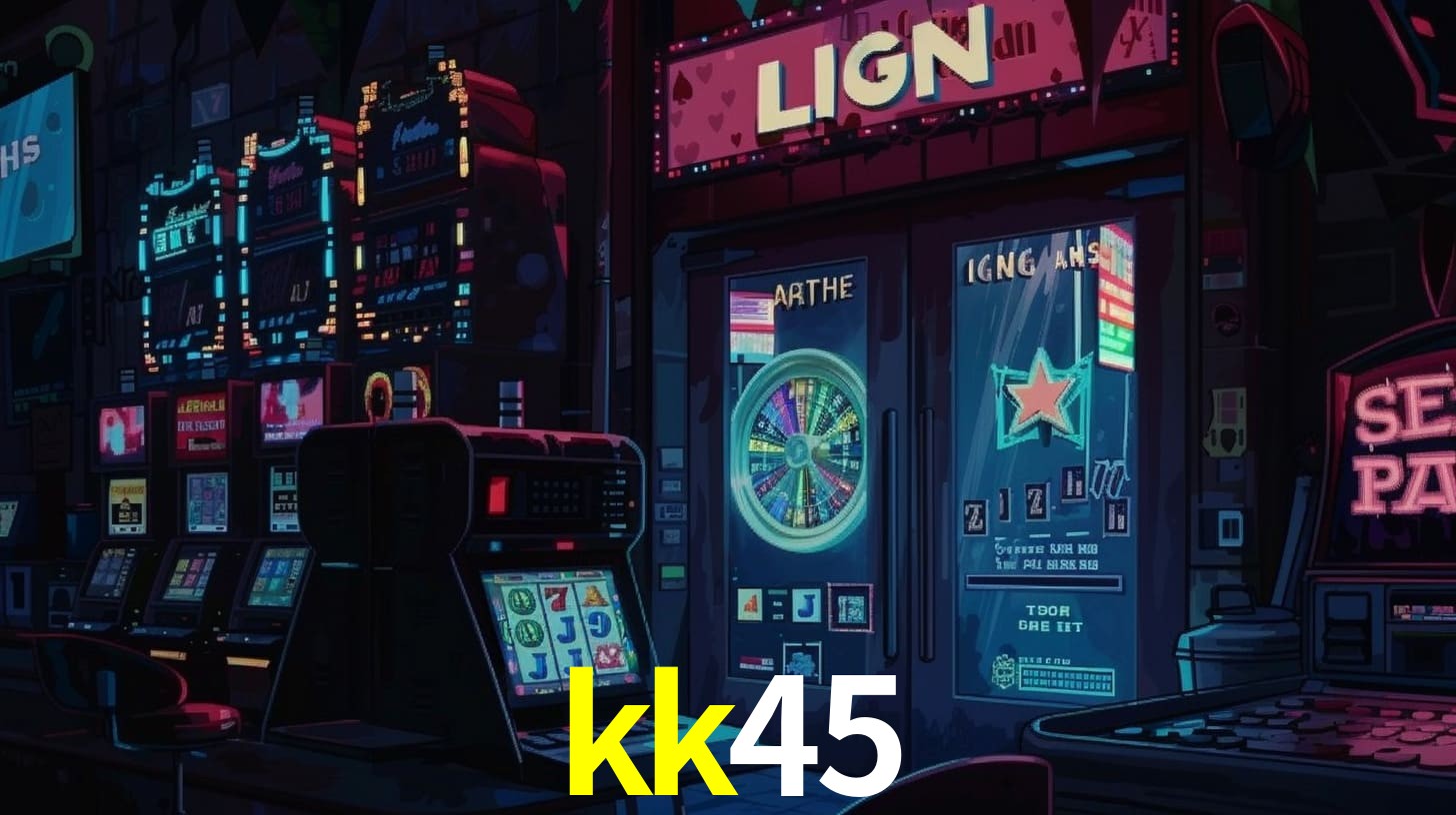 KK45