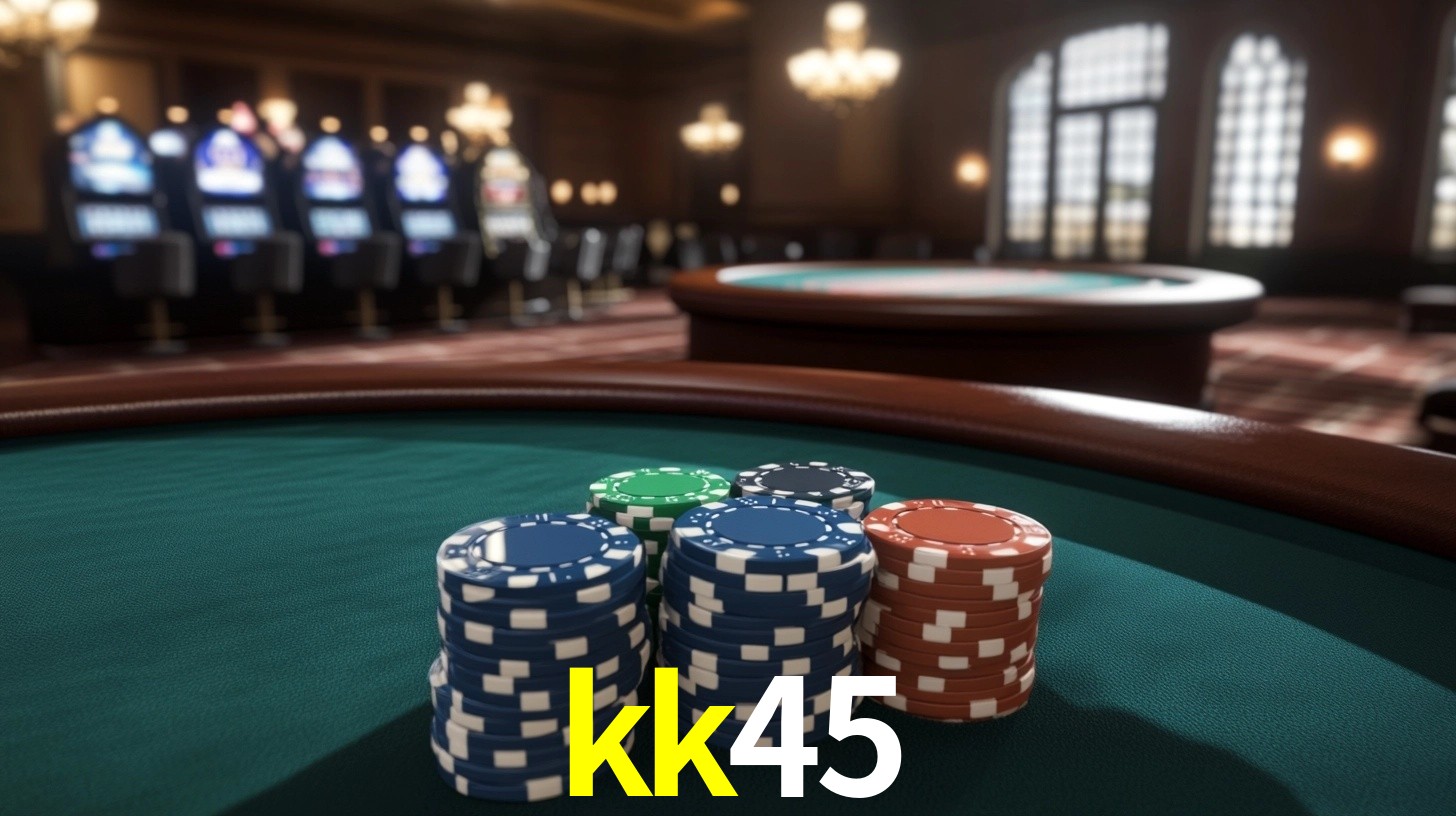 KK45