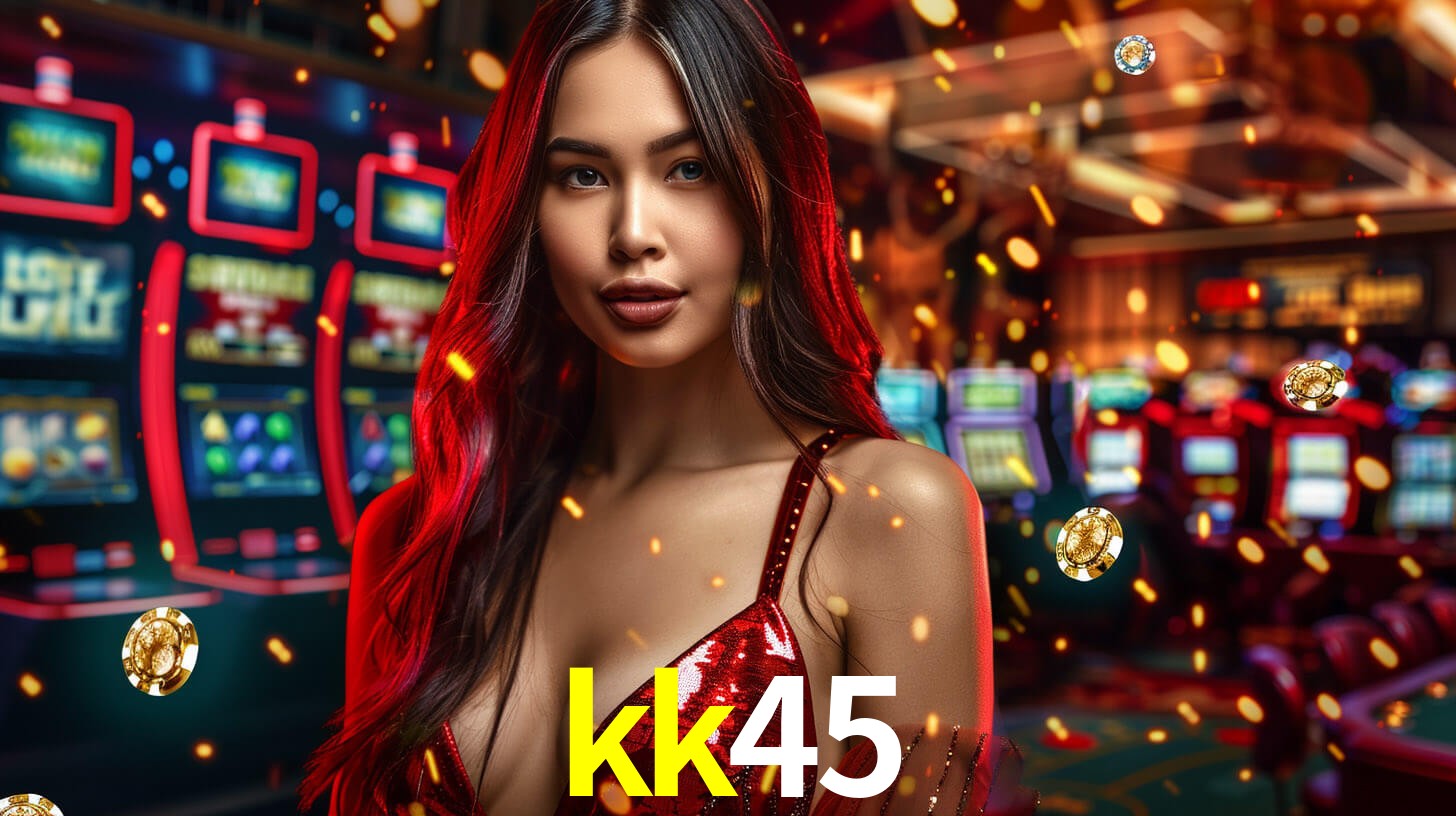 KK45
