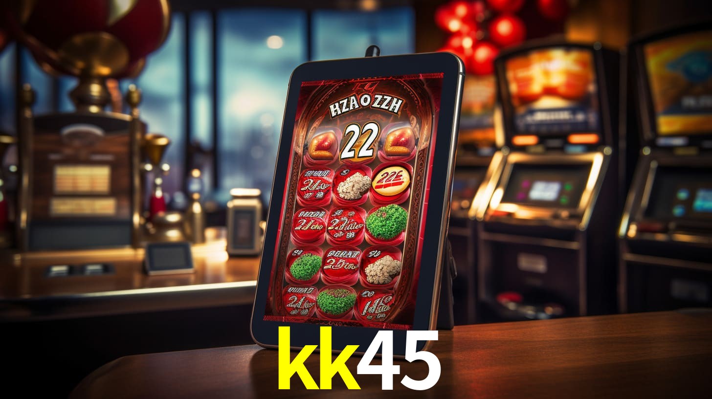 KK45
