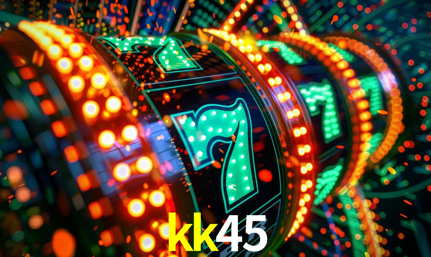 KK45