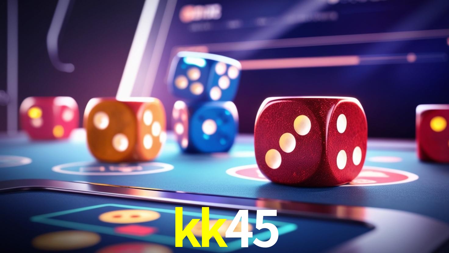 KK45