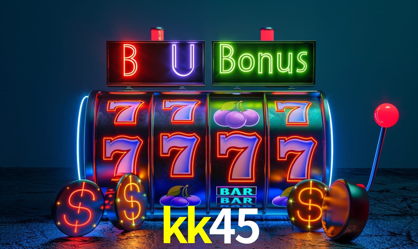 KK45