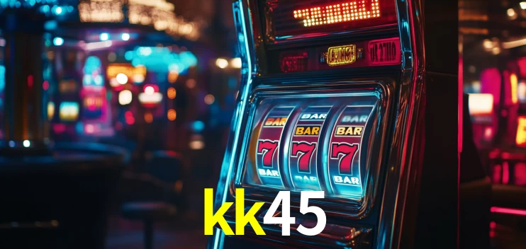 Programa VIP kk45