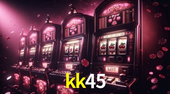 Crash Games Strategies kk45