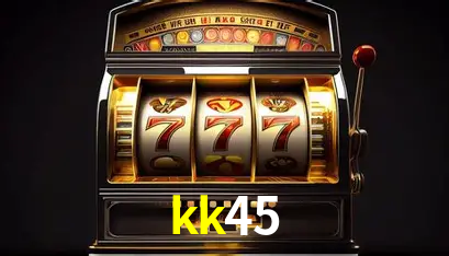 Apostas Esportivas na kk45: Um Guia Completo