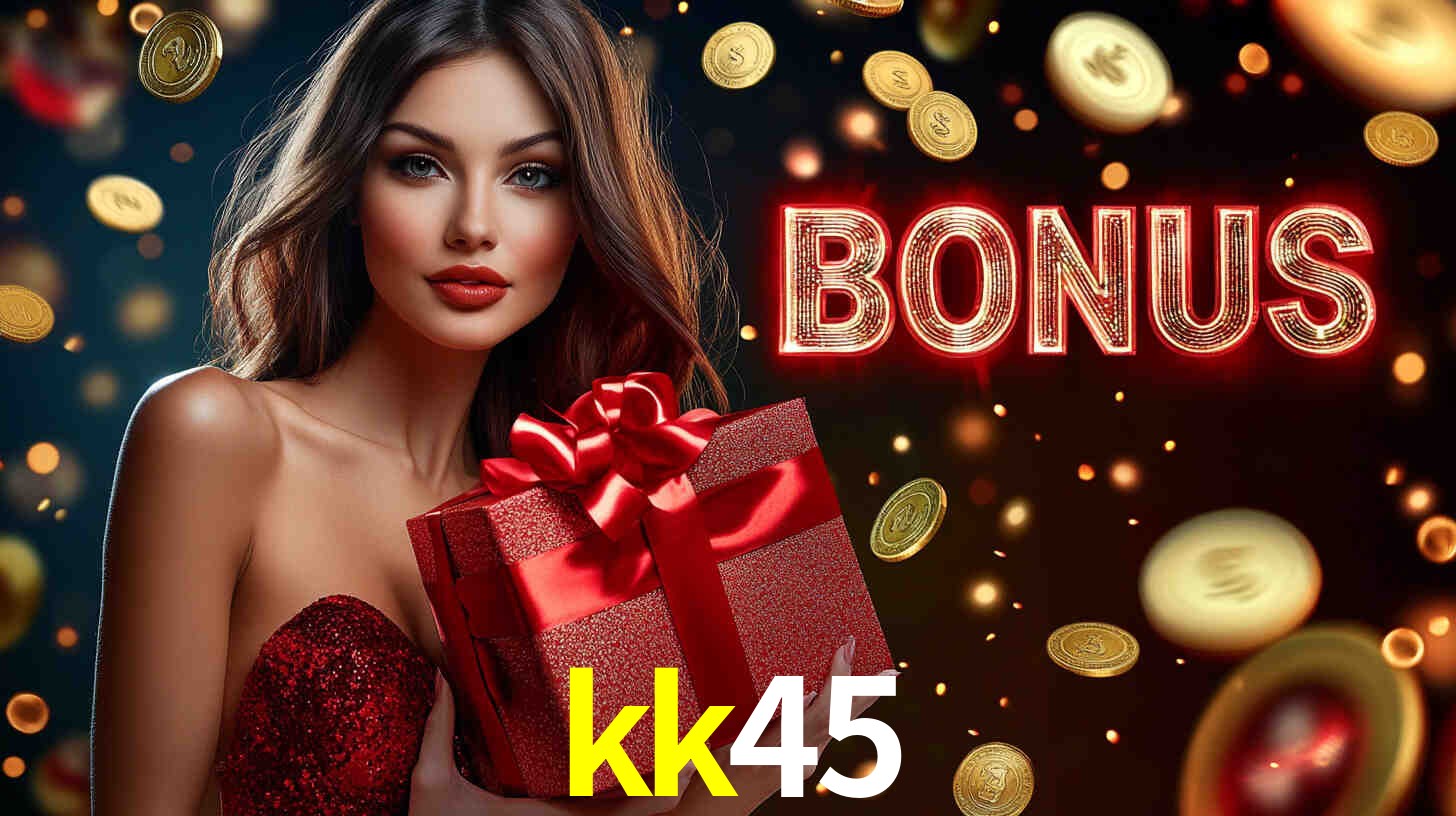 Apostas Esportivas na kk45: Um Guia Completo