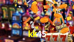 kk45.com