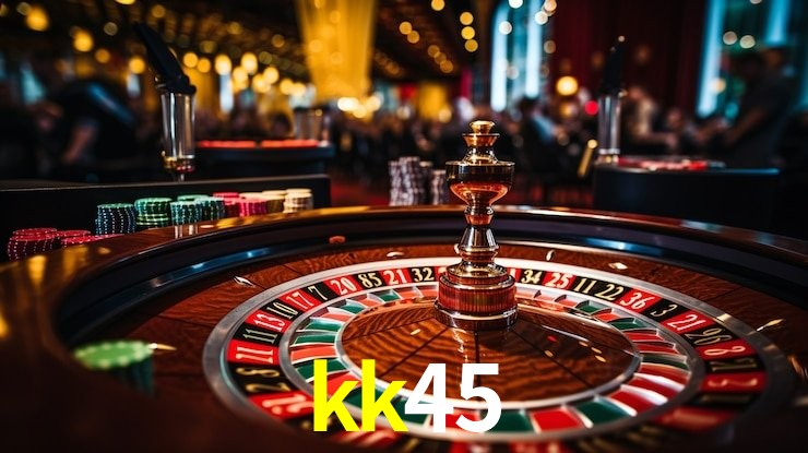 Seasonal Promotions kk45
