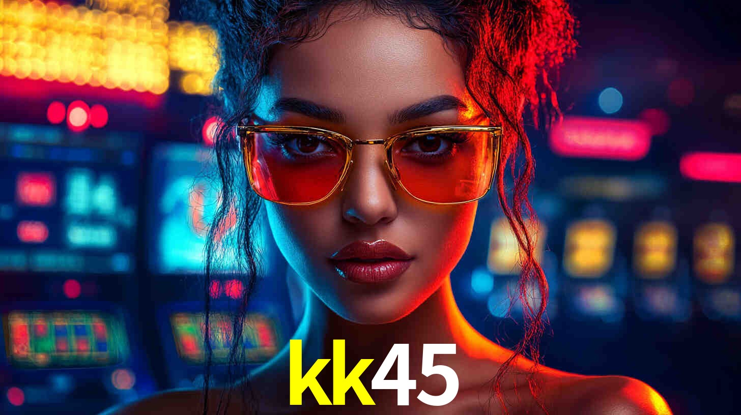 Descubra o Programa VIP da kk45: Vantagens Exclusivas para Jogadores