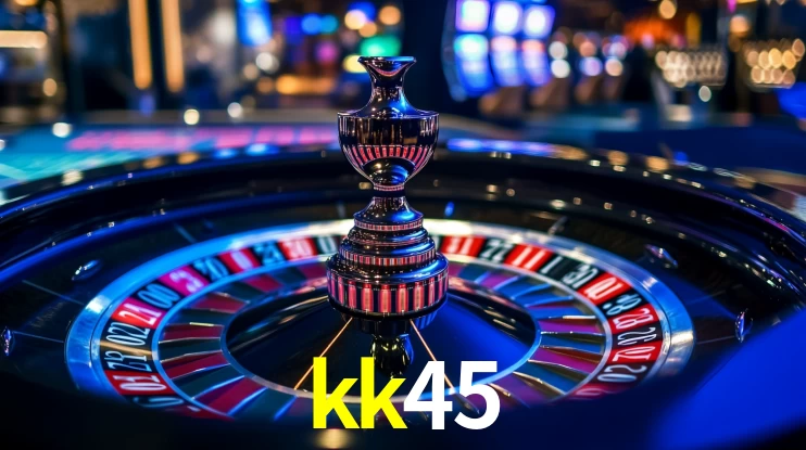 kk45 bet