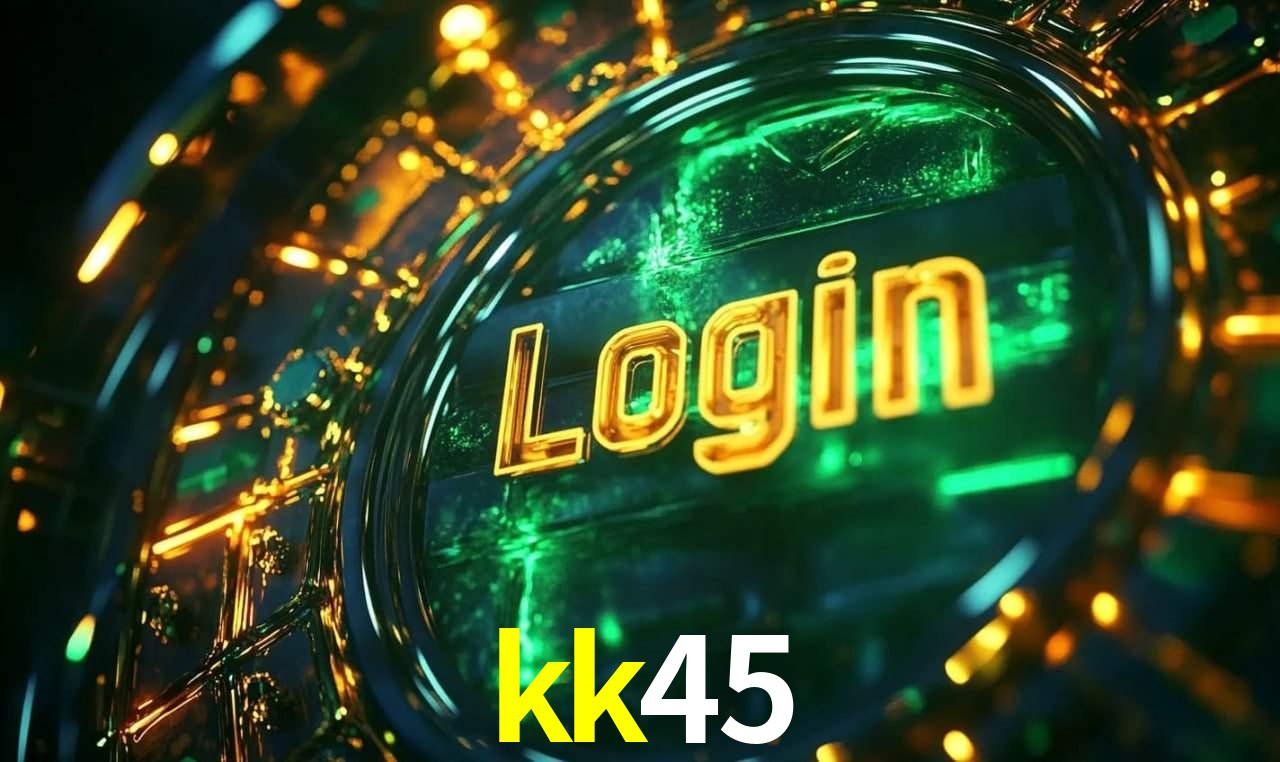 Premium Interface kk45